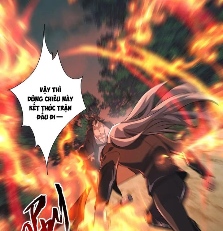 Náo Động Thiên Khởi Chapter 88 - Trang 2