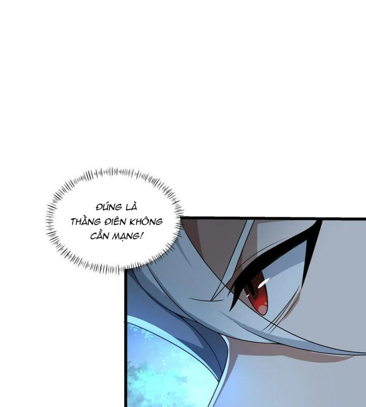 Náo Động Thiên Khởi Chapter 88 - Trang 2