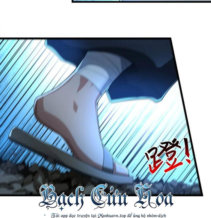 Náo Động Thiên Khởi Chapter 88 - Trang 2