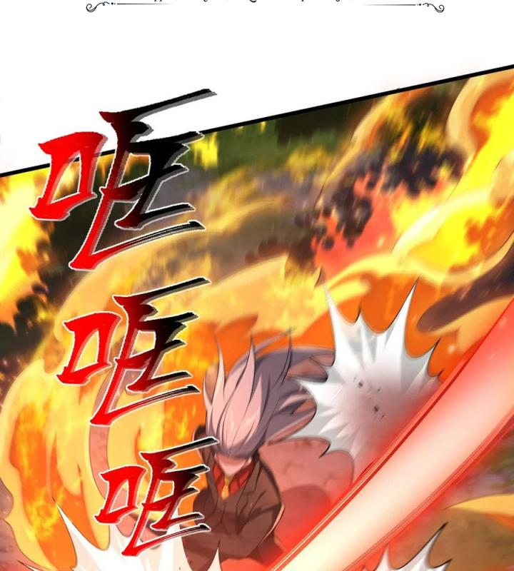 Náo Động Thiên Khởi Chapter 88 - Trang 2