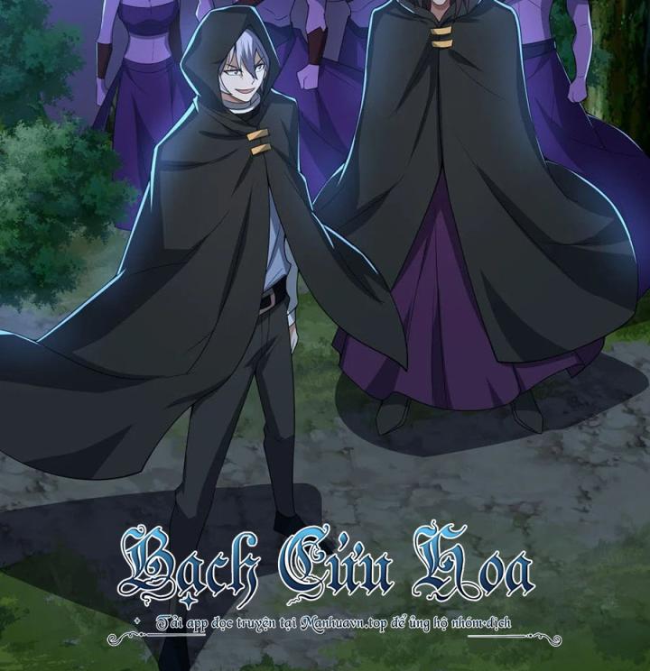 Náo Động Thiên Khởi Chapter 88 - Trang 2