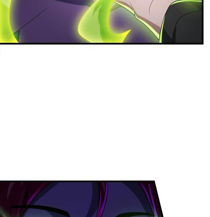 Náo Động Thiên Khởi Chapter 88 - Trang 2