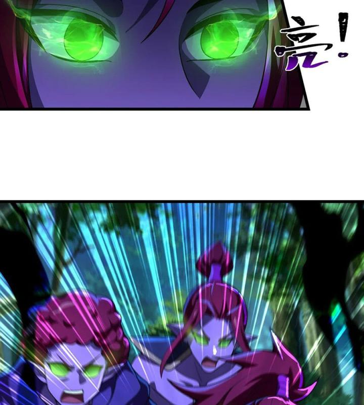 Náo Động Thiên Khởi Chapter 88 - Trang 2