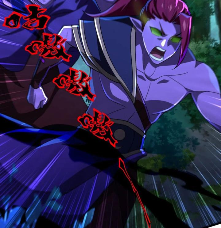 Náo Động Thiên Khởi Chapter 88 - Trang 2