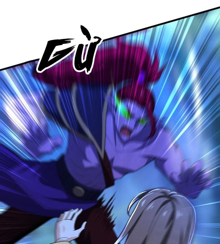 Náo Động Thiên Khởi Chapter 88 - Trang 2