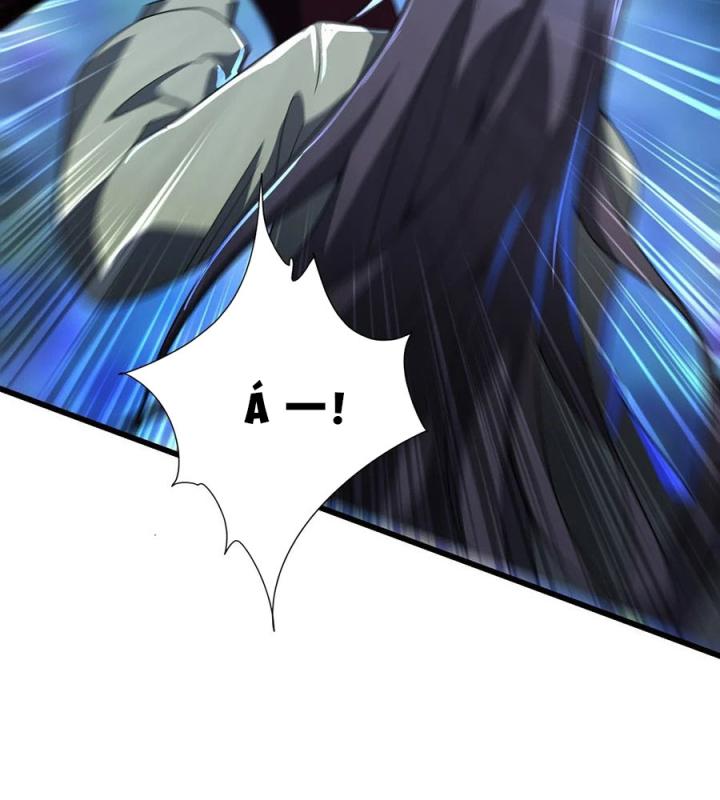 Náo Động Thiên Khởi Chapter 88 - Trang 2