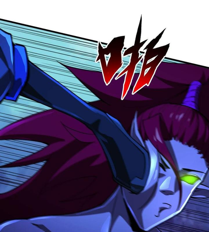 Náo Động Thiên Khởi Chapter 88 - Trang 2