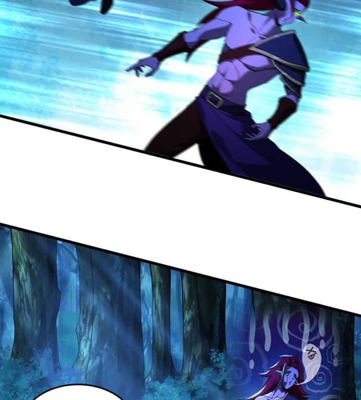 Náo Động Thiên Khởi Chapter 88 - Trang 2