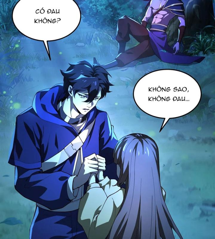 Náo Động Thiên Khởi Chapter 88 - Trang 2