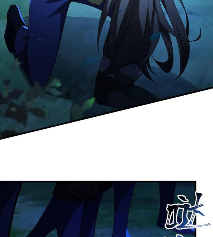 Náo Động Thiên Khởi Chapter 88 - Trang 2