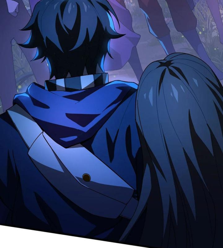 Náo Động Thiên Khởi Chapter 88 - Trang 2