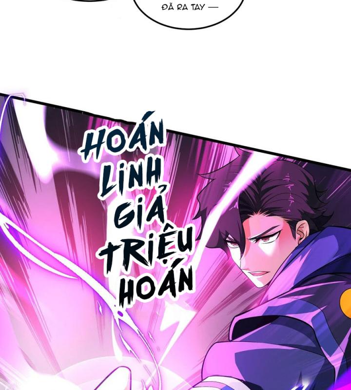 Náo Động Thiên Khởi Chapter 88 - Trang 2