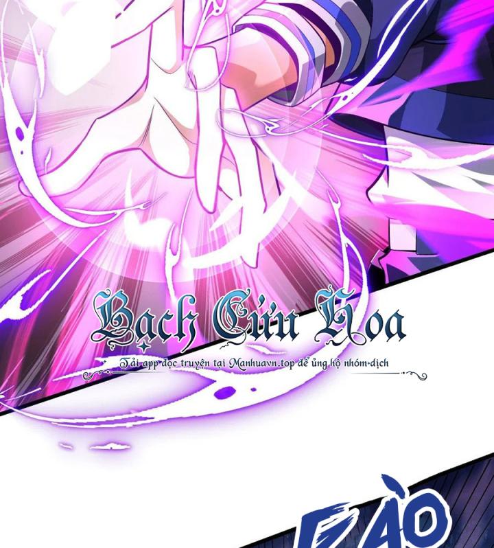 Náo Động Thiên Khởi Chapter 88 - Trang 2