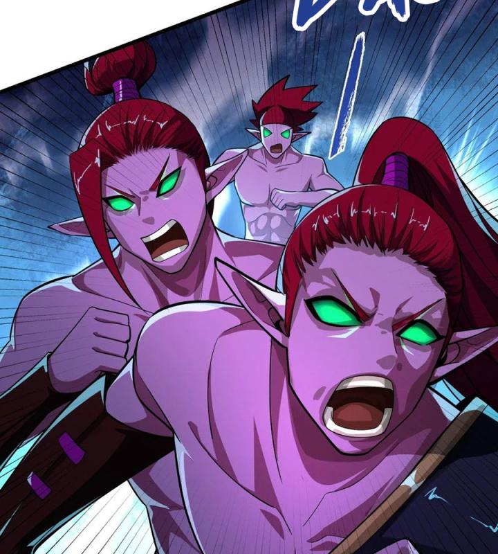 Náo Động Thiên Khởi Chapter 88 - Trang 2