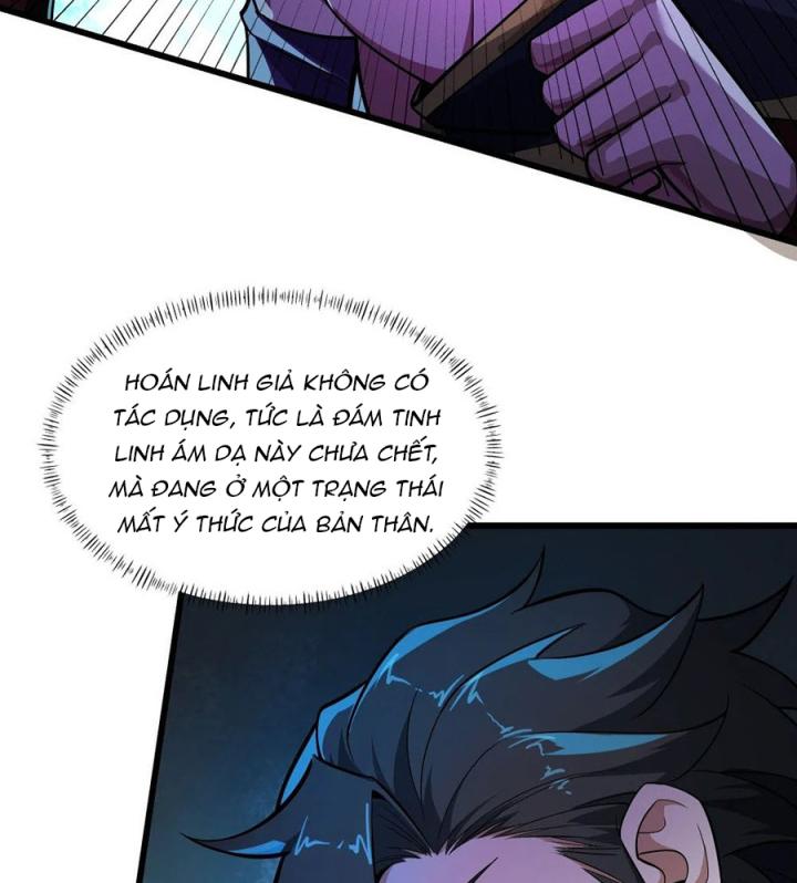 Náo Động Thiên Khởi Chapter 88 - Trang 2