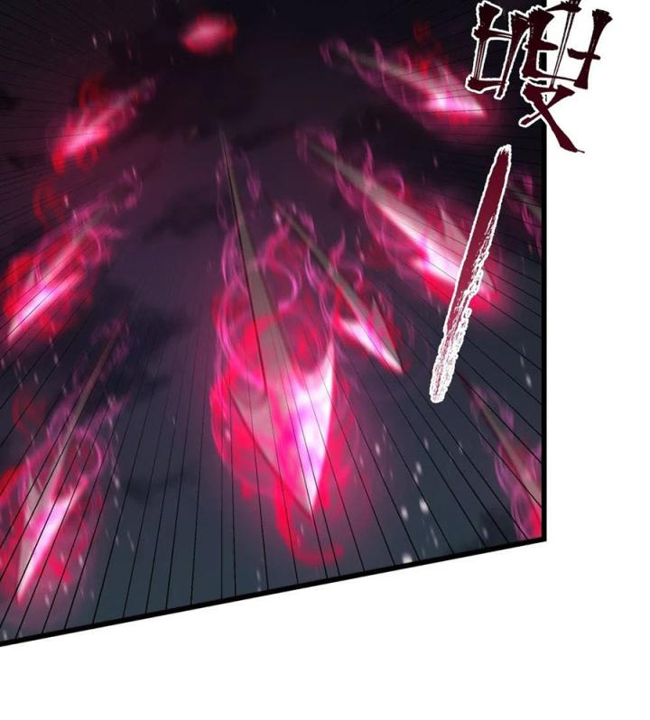 Náo Động Thiên Khởi Chapter 88 - Trang 2