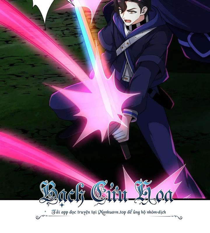 Náo Động Thiên Khởi Chapter 88 - Trang 2