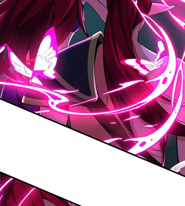 Náo Động Thiên Khởi Chapter 88 - Trang 2