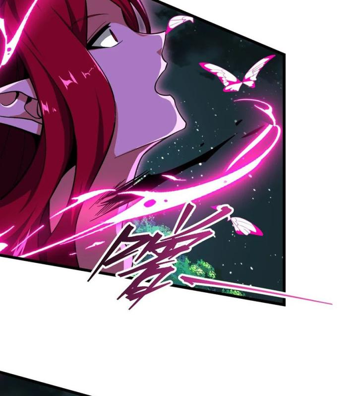 Náo Động Thiên Khởi Chapter 88 - Trang 2