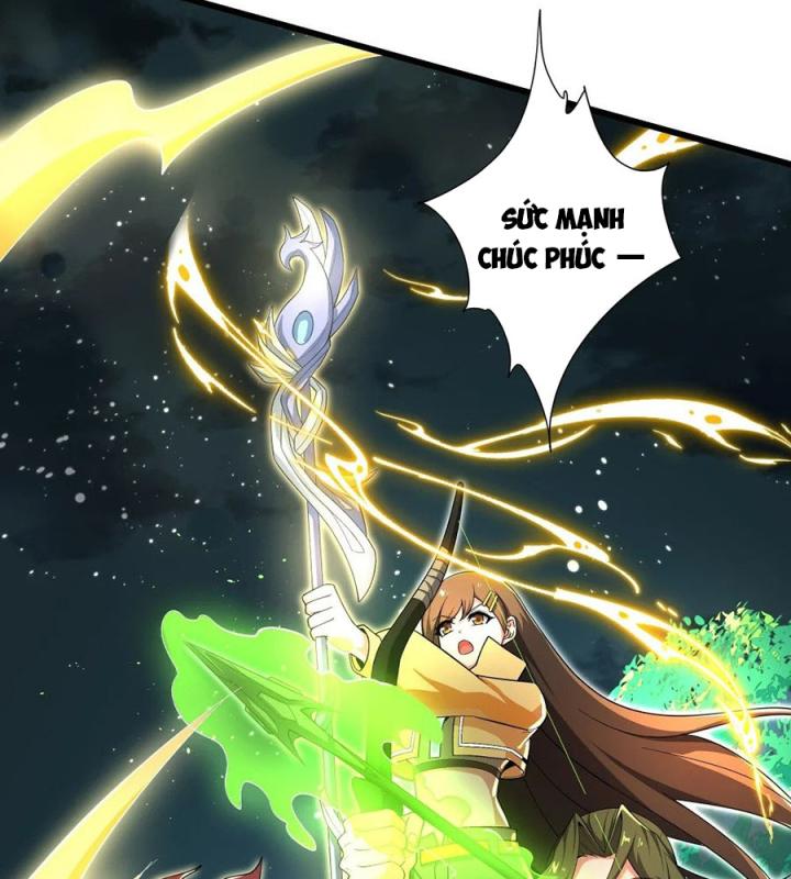 Náo Động Thiên Khởi Chapter 88 - Trang 2