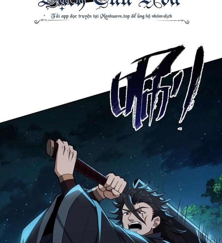 Náo Động Thiên Khởi Chapter 88 - Trang 2