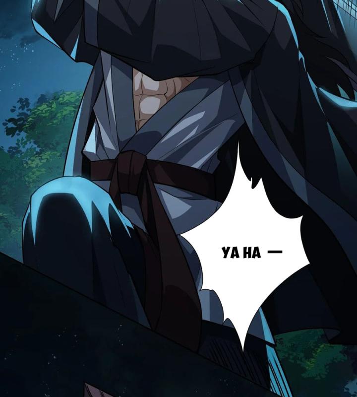 Náo Động Thiên Khởi Chapter 88 - Trang 2