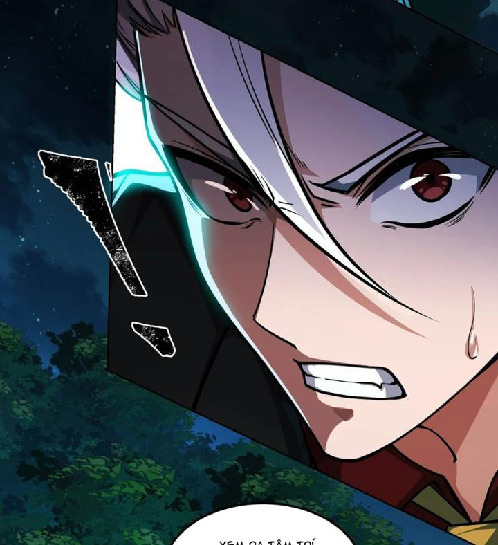 Náo Động Thiên Khởi Chapter 88 - Trang 2