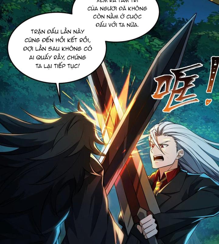 Náo Động Thiên Khởi Chapter 88 - Trang 2