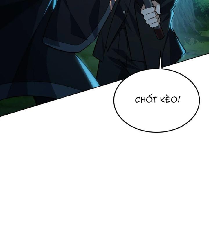 Náo Động Thiên Khởi Chapter 88 - Trang 2