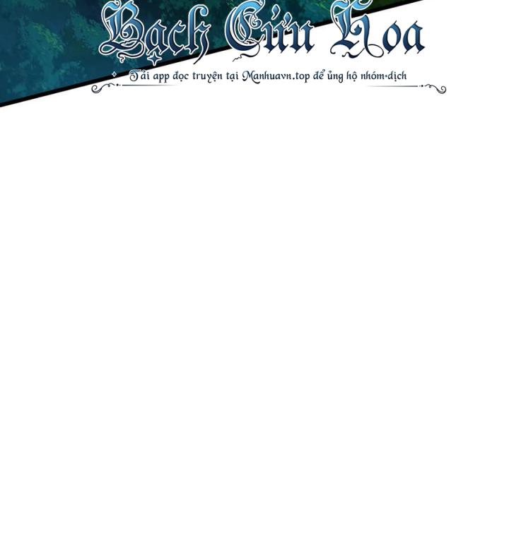 Náo Động Thiên Khởi Chapter 88 - Trang 2