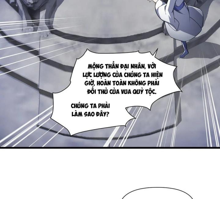 Náo Động Thiên Khởi Chapter 89 - Trang 2