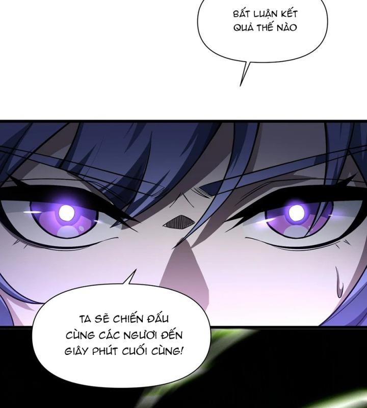 Náo Động Thiên Khởi Chapter 89 - Trang 2