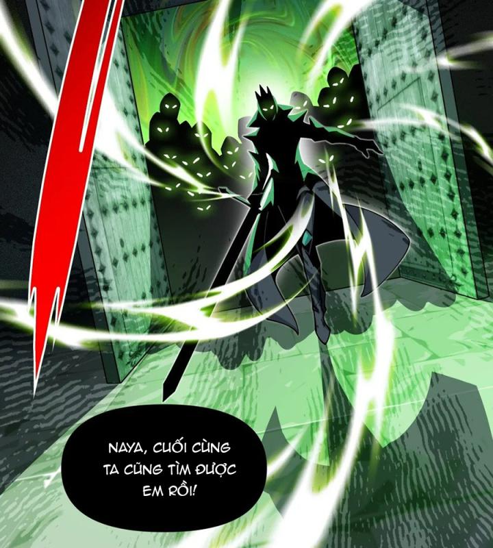 Náo Động Thiên Khởi Chapter 89 - Trang 2