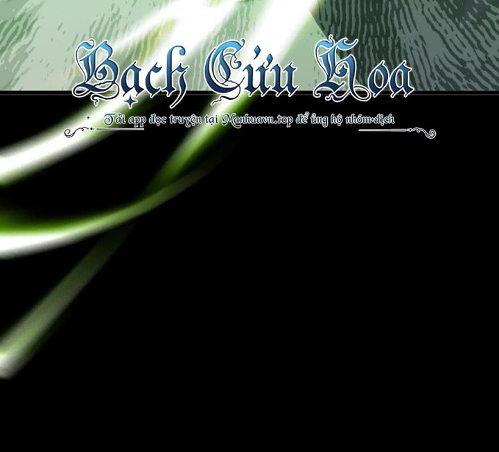 Náo Động Thiên Khởi Chapter 89 - Trang 2