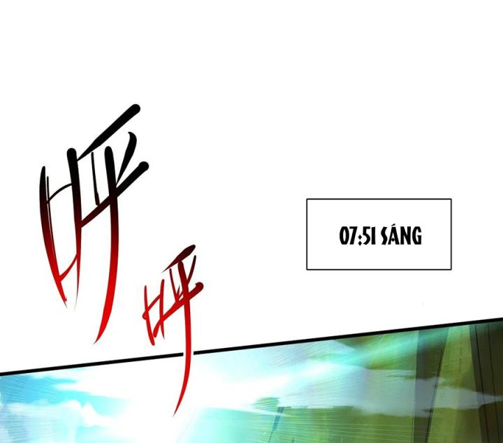 Náo Động Thiên Khởi Chapter 89 - Trang 2