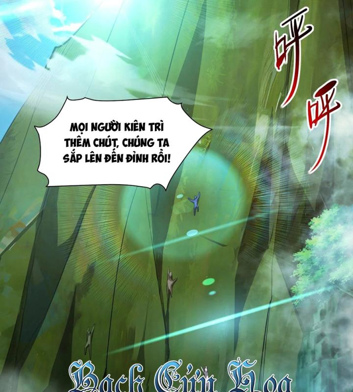 Náo Động Thiên Khởi Chapter 89 - Trang 2