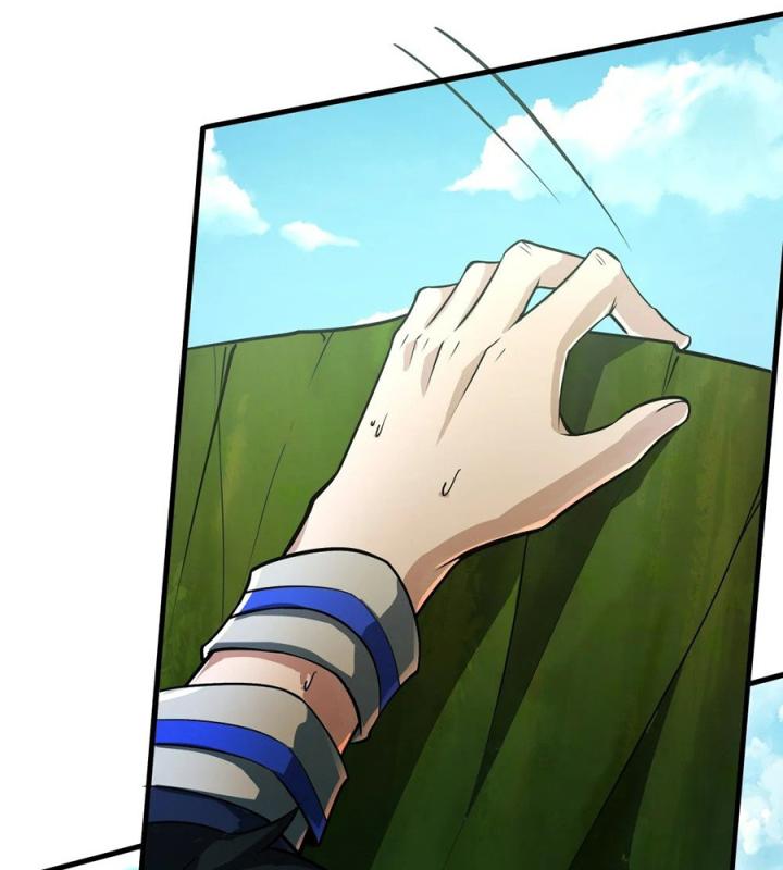 Náo Động Thiên Khởi Chapter 89 - Trang 2