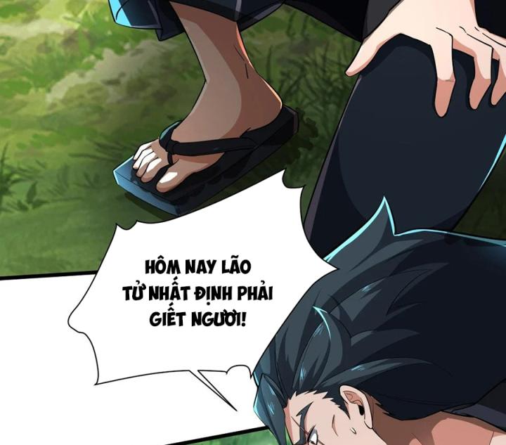 Náo Động Thiên Khởi Chapter 89 - Trang 2