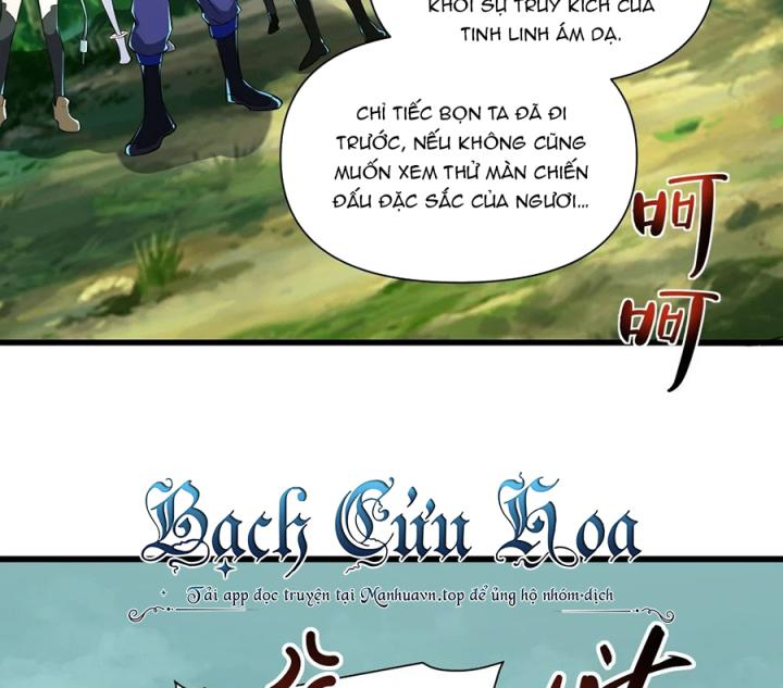 Náo Động Thiên Khởi Chapter 89 - Trang 2