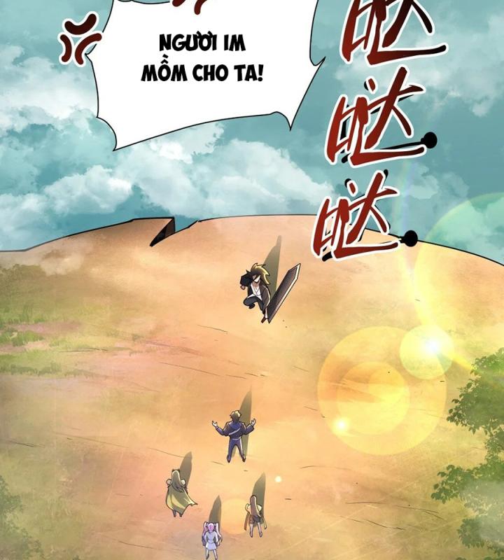 Náo Động Thiên Khởi Chapter 89 - Trang 2