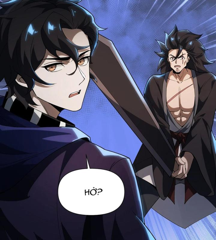 Náo Động Thiên Khởi Chapter 89 - Trang 2