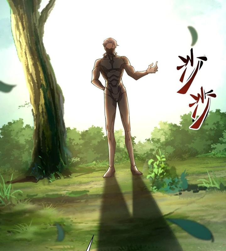 Náo Động Thiên Khởi Chapter 89 - Trang 2