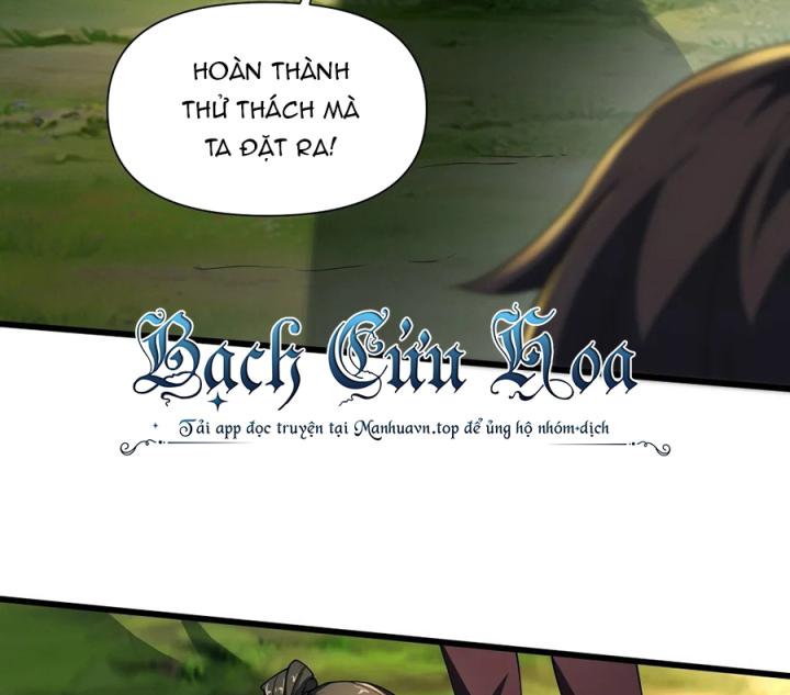 Náo Động Thiên Khởi Chapter 89 - Trang 2