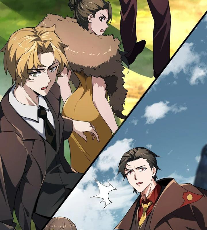 Náo Động Thiên Khởi Chapter 89 - Trang 2