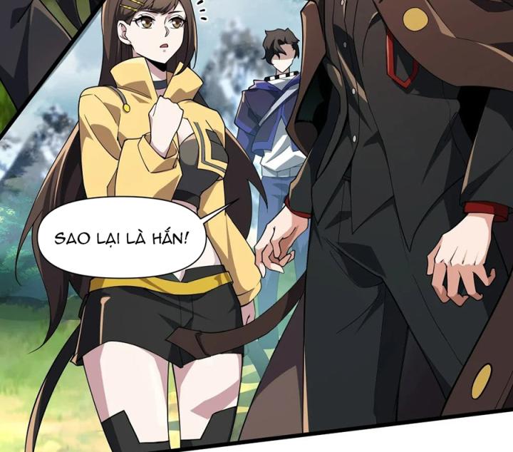 Náo Động Thiên Khởi Chapter 89 - Trang 2