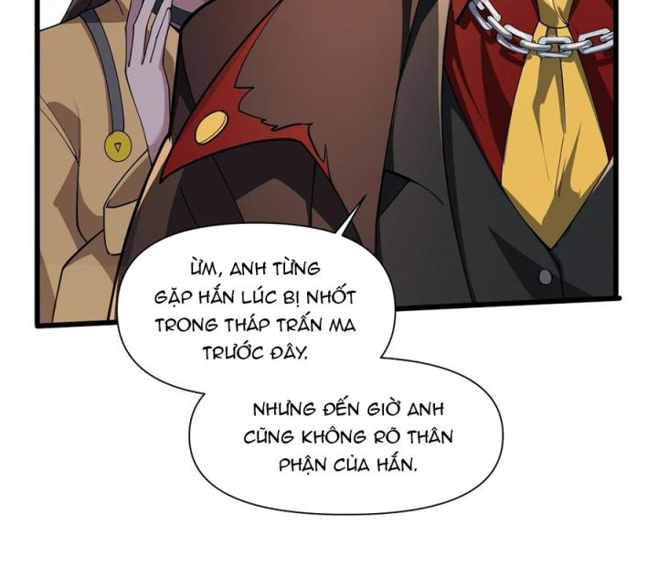 Náo Động Thiên Khởi Chapter 89 - Trang 2