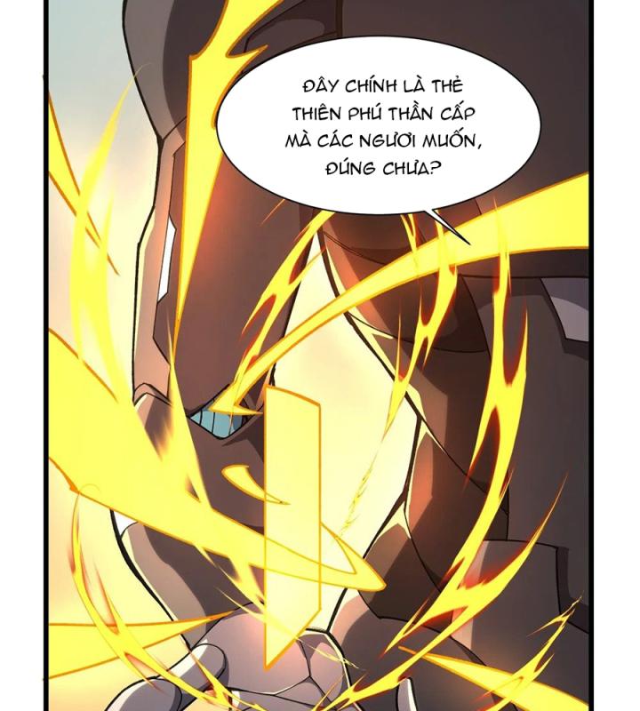 Náo Động Thiên Khởi Chapter 89 - Trang 2