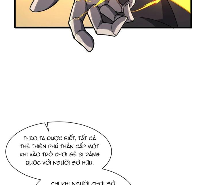 Náo Động Thiên Khởi Chapter 89 - Trang 2