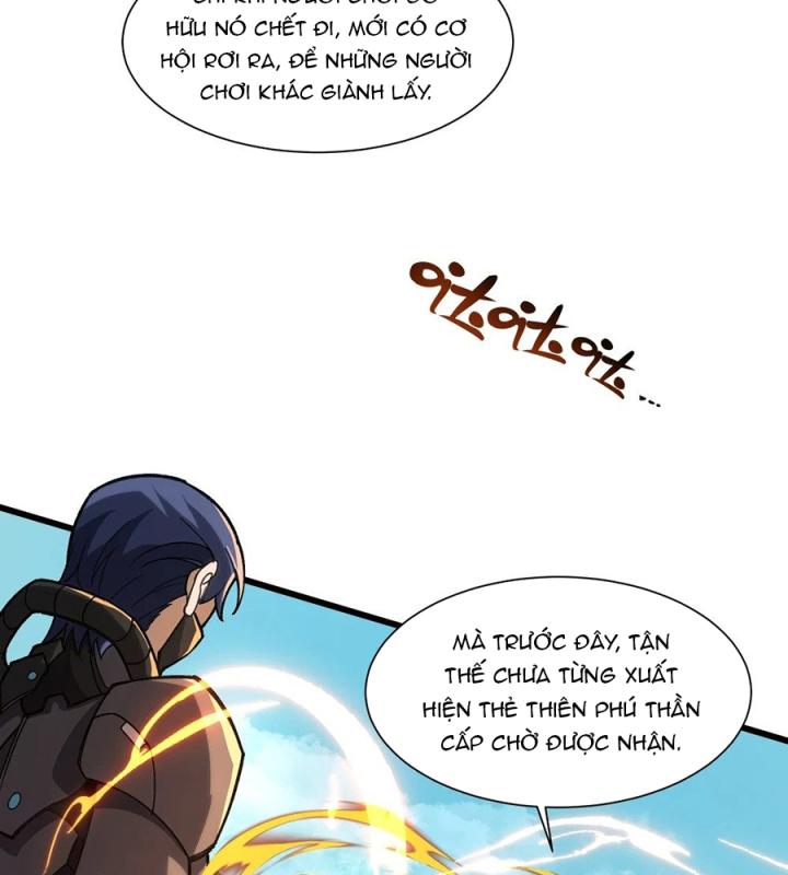 Náo Động Thiên Khởi Chapter 89 - Trang 2