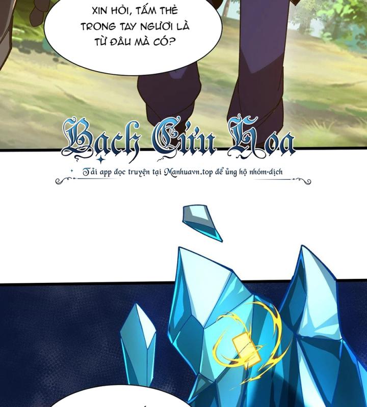 Náo Động Thiên Khởi Chapter 89 - Trang 2